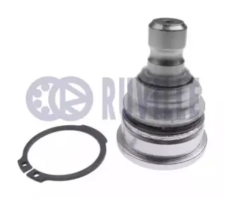 Несущий / направляющий шарнир RUVILLE купить