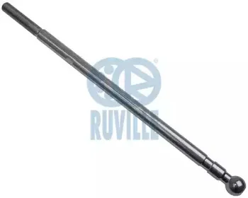 Осевой шарнир, рулевая тяга RUVILLE купить
