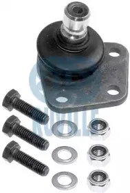 Несущий / направляющий шарнир RUVILLE купить