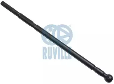 Осевой шарнир, рулевая тяга RUVILLE купить