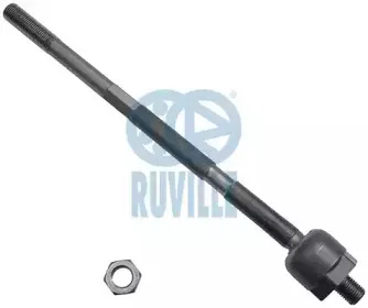 Осевой шарнир, рулевая тяга RUVILLE купить