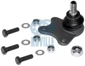 Несущий / направляющий шарнир RUVILLE купить