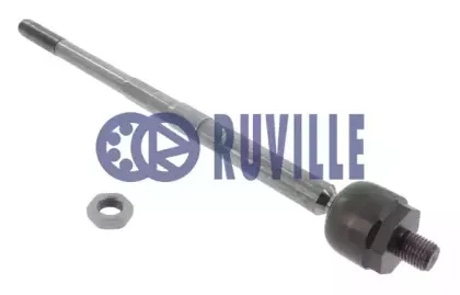 Осевой шарнир, рулевая тяга RUVILLE купить