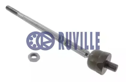 Осевой шарнир, рулевая тяга RUVILLE купить