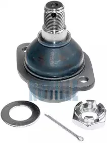 Несущий / направляющий шарнир RUVILLE купить