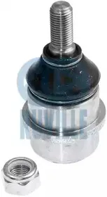 Несущий / направляющий шарнир RUVILLE купить