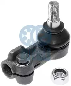 Наконечник поперечной рулевой тяги RUVILLE купить