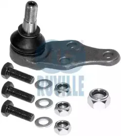 Несущий / направляющий шарнир RUVILLE купить