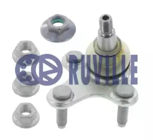 Несущий / направляющий шарнир RUVILLE купить