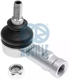 Наконечник поперечной рулевой тяги RUVILLE купить