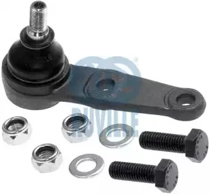 Несущий / направляющий шарнир RUVILLE купить