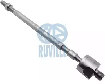 Осевой шарнир, рулевая тяга RUVILLE купить