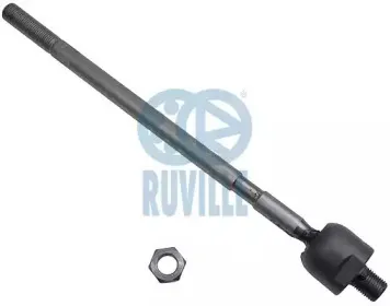 Осевой шарнир, рулевая тяга RUVILLE купить