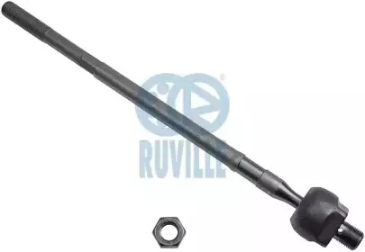 Осевой шарнир, рулевая тяга RUVILLE купить