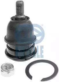 Несущий / направляющий шарнир RUVILLE купить