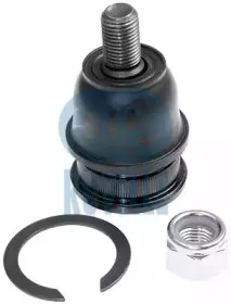 Несущий / направляющий шарнир RUVILLE купить