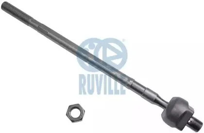 Осевой шарнир, рулевая тяга RUVILLE купить