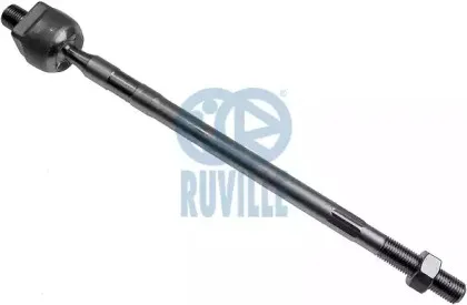 Осевой шарнир, рулевая тяга RUVILLE купить