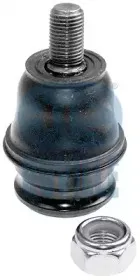 Несущий / направляющий шарнир RUVILLE купить