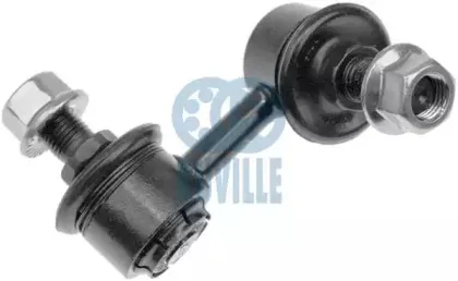 Тяга / стойка, стабилизатор RUVILLE купить