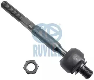 Осевой шарнир, рулевая тяга RUVILLE купить