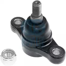 Несущий / направляющий шарнир RUVILLE купить