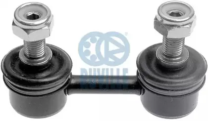 Тяга / стойка, стабилизатор RUVILLE купить