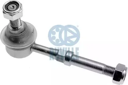 Тяга / стойка, стабилизатор RUVILLE купить