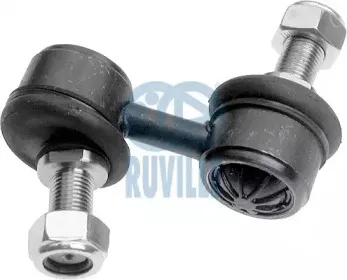 Тяга / стойка, стабилизатор RUVILLE купить