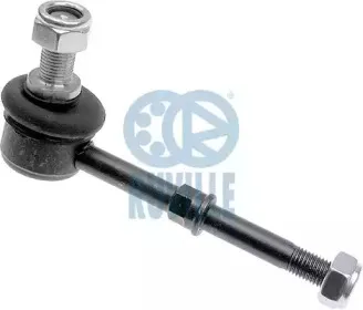 Тяга / стойка, стабилизатор RUVILLE купить