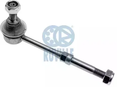 Тяга / стойка, стабилизатор RUVILLE купить