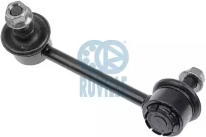 Тяга / стойка, стабилизатор RUVILLE купить
