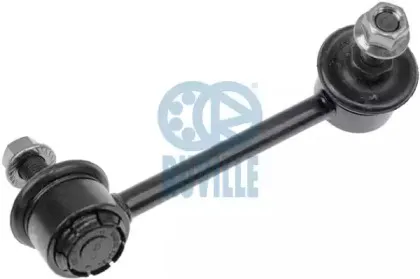 Тяга / стойка, стабилизатор RUVILLE купить