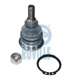 Несущий / направляющий шарнир RUVILLE купить