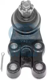 Несущий / направляющий шарнир RUVILLE купить