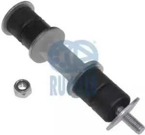 Тяга / стойка, стабилизатор RUVILLE купить