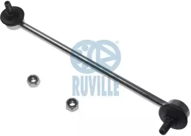 Тяга / стойка, стабилизатор RUVILLE купить