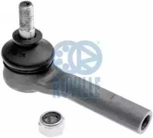 Наконечник поперечной рулевой тяги RUVILLE купить