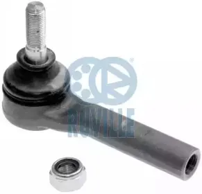 Наконечник поперечной рулевой тяги RUVILLE купить