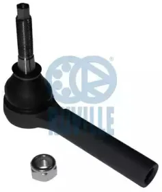 Наконечник поперечной рулевой тяги RUVILLE купить