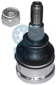 Несущий / направляющий шарнир RUVILLE купить