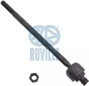 Осевой шарнир, рулевая тяга RUVILLE купить