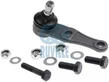 Несущий / направляющий шарнир RUVILLE купить