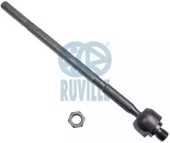 Осевой шарнир, рулевая тяга RUVILLE купить