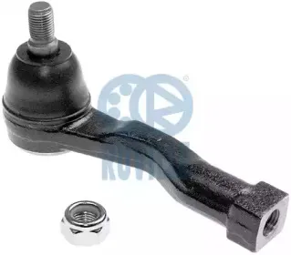 Наконечник поперечной рулевой тяги RUVILLE купить