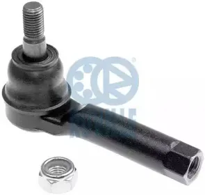 Наконечник поперечной рулевой тяги RUVILLE купить