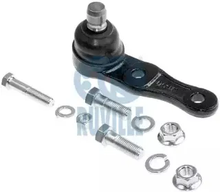 Несущий / направляющий шарнир RUVILLE купить