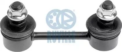 Тяга / стойка, стабилизатор RUVILLE купить