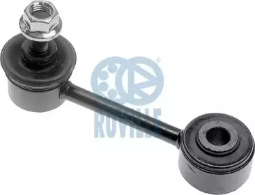 Тяга / стойка, стабилизатор RUVILLE купить