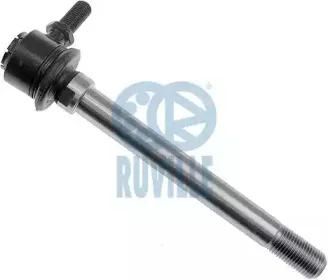 Тяга / стойка, стабилизатор RUVILLE купить